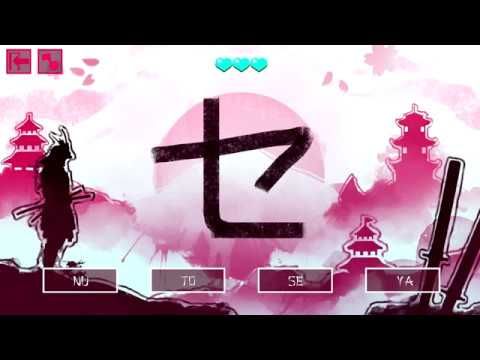 JQ: Beautiful Japan PC Steam CD Key
