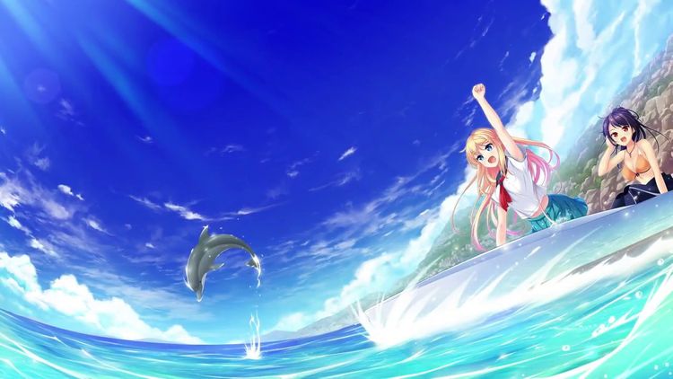 Adventure of a Lifetime PC Steam CD Key