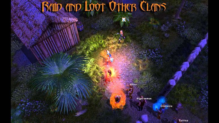 Zombasite Steam CD Key