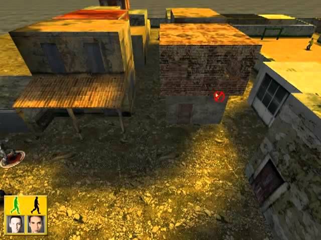 War Operations Steam CD Key