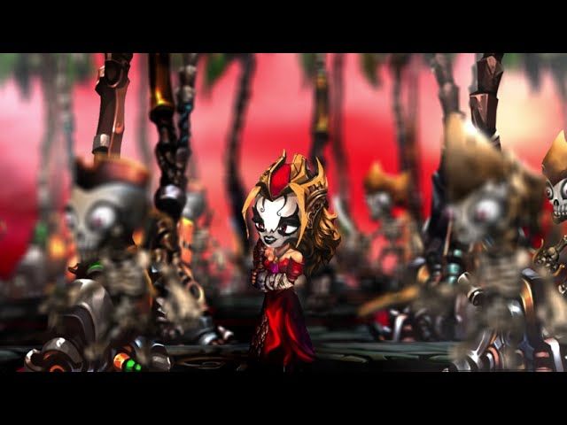 SkullPirates PC Steam CD Key