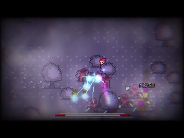Adamgelion Steam CD Key