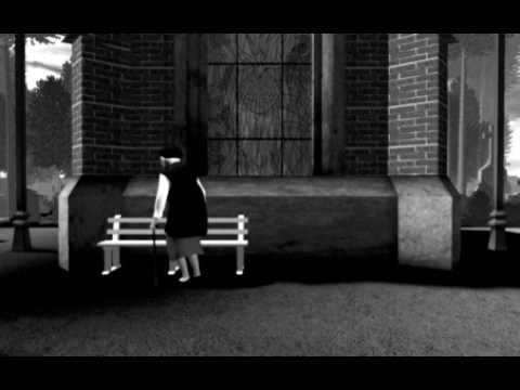 The Graveyard Steam CD Key