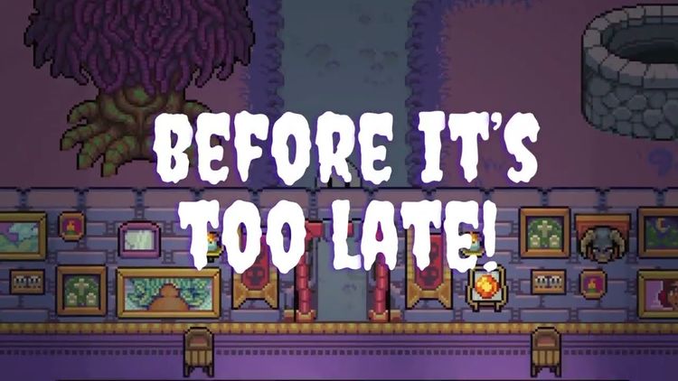 Life's Too Short PC Steam CD Key