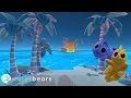 Water Bears VR Steam CD Key