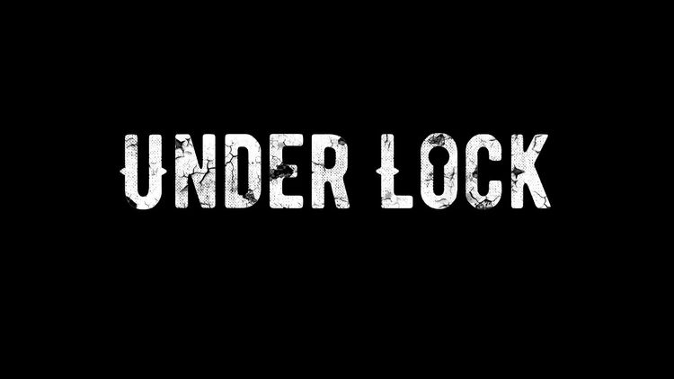 Under Lock Steam CD Key