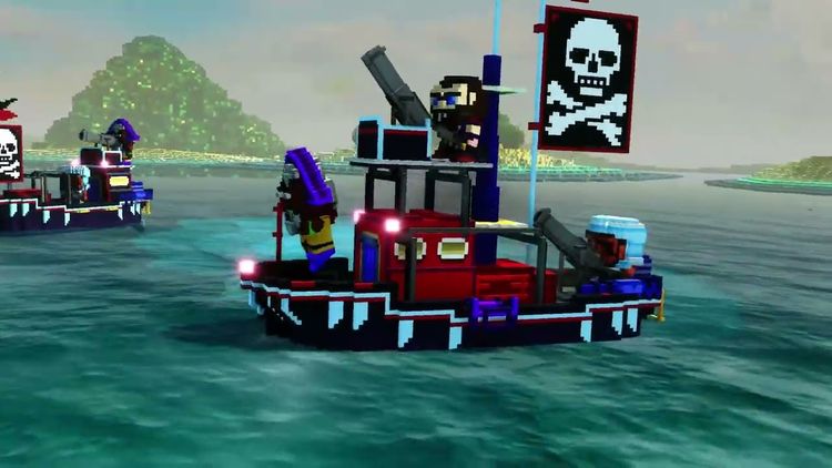 Drill Deal - Oil Tycoon Steam CD Key