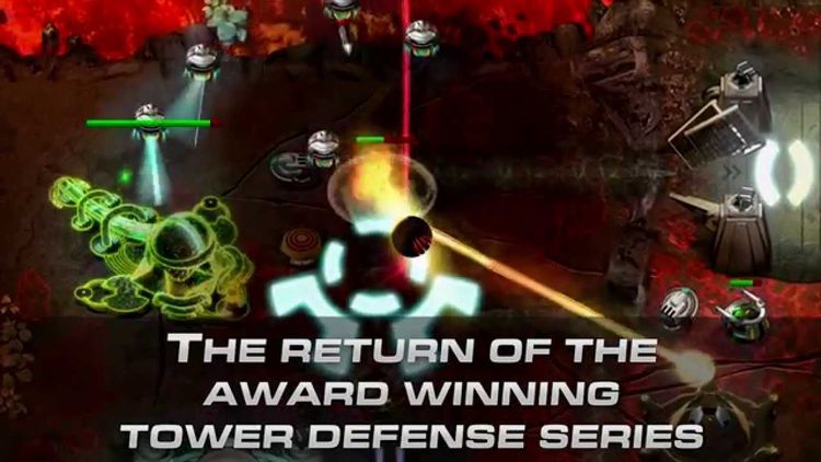 Sentinel 4: Dark Star Steam CD Key