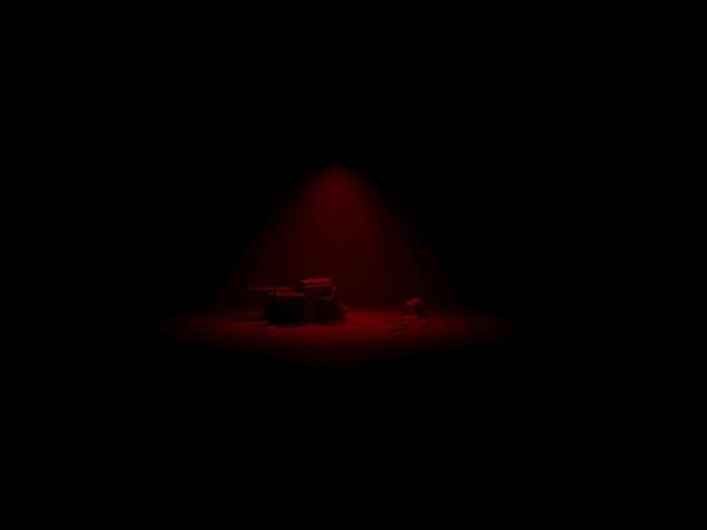 Fatal Midnight PC Steam CD Key