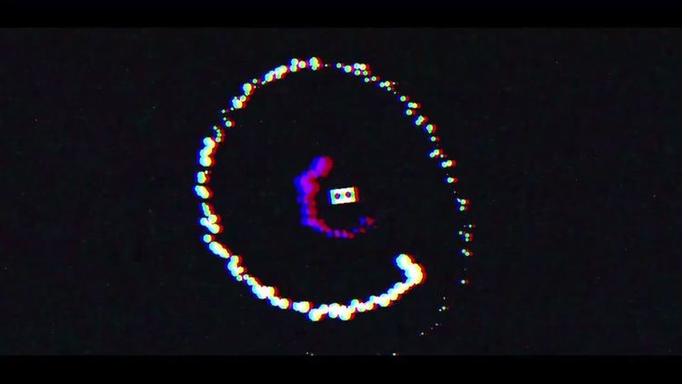 Drift Phonk 666 Steam CD Key