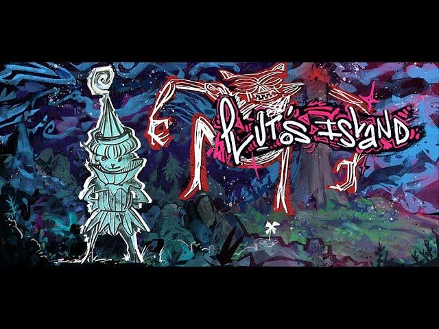 Pluto's Island Steam CD Key