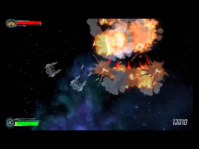 Pilot Crusader Steam CD Key