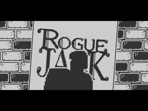 RogueJack: Roguelike Blackjack PC Steam CD Key