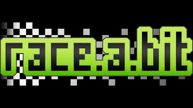 Race.a.bit Steam CD Key