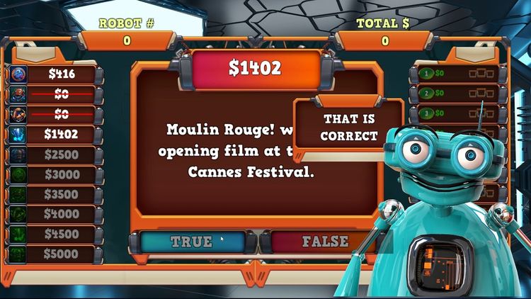 Crankies Workshop: Grizzbot Assembly Steam CD Key