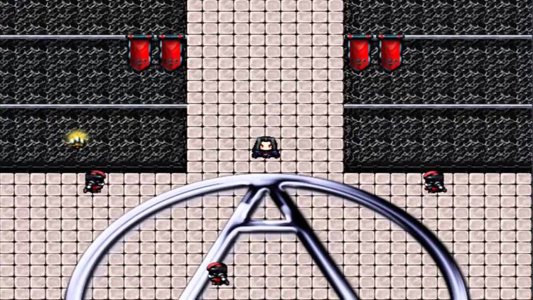 Chronicles of a Dark Lord: Episode 1 Tides of Fate Complete PC Steam CD Key