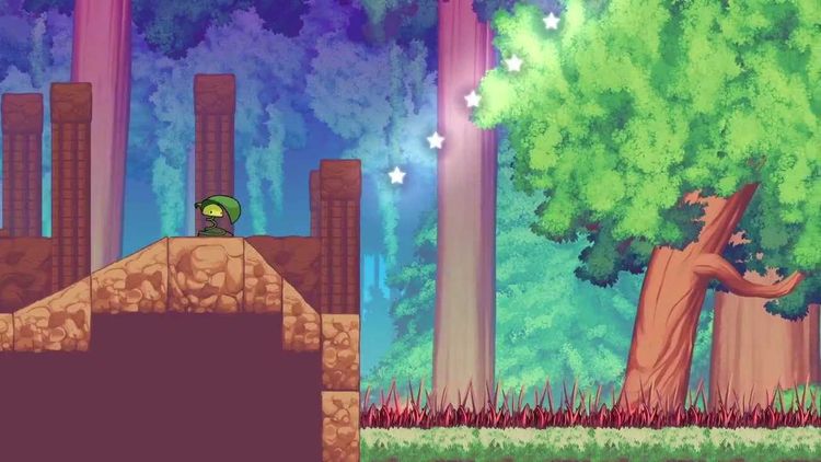 Snapshot Steam CD Key