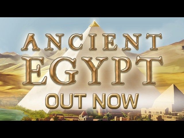 TerraScape - Ancient Egypt DLC PC Steam CD Key