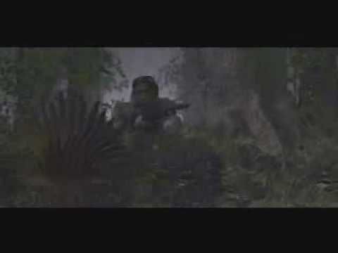 Delta Force Land Warrior EU PC Steam CD Key