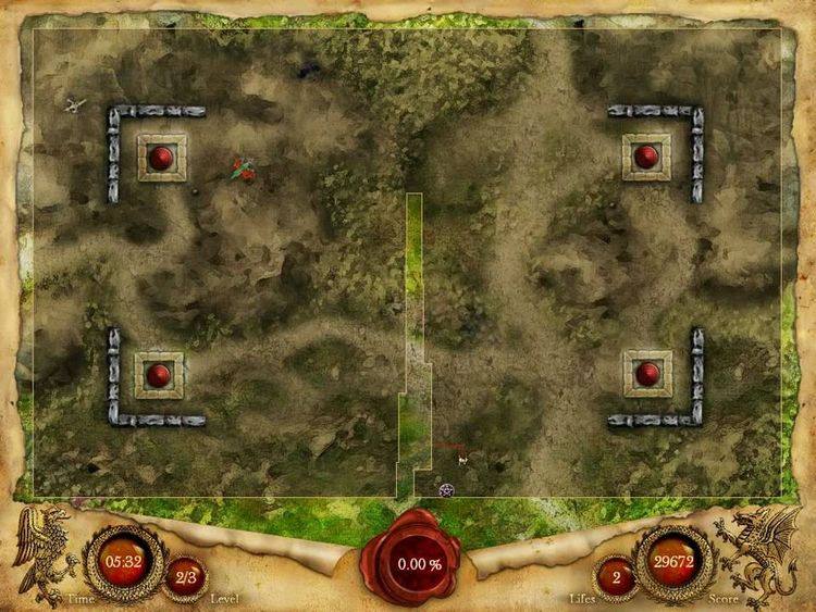 Fortix Steam CD Key