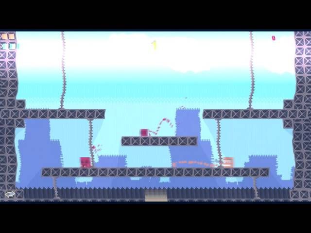 PixBit Steam CD Key