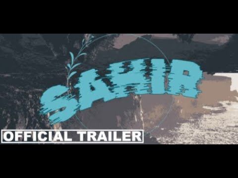 Sahir: Shiv of Memories PC Steam CD Key