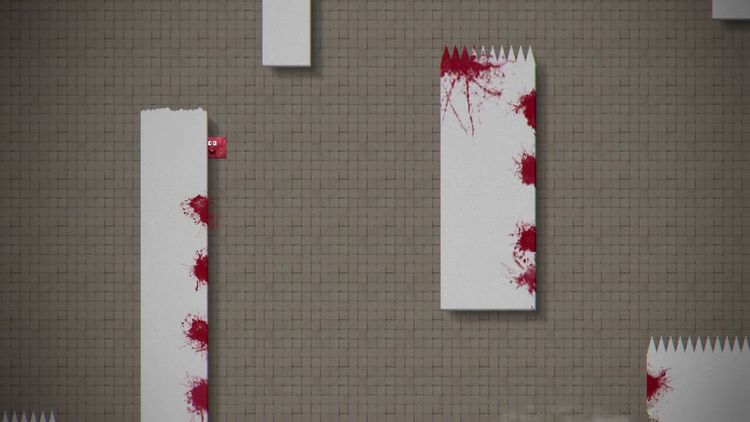 Beeftacular Steam CD Key