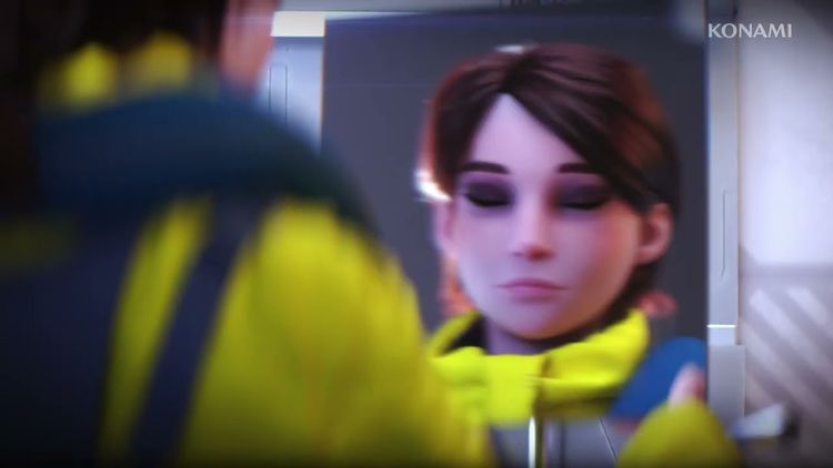 CYGNI: All Guns Blazing PC Steam CD Key