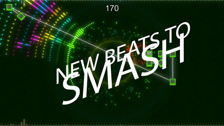 Slash it 2 - Chinese Edition Pack DLC Steam CD Key