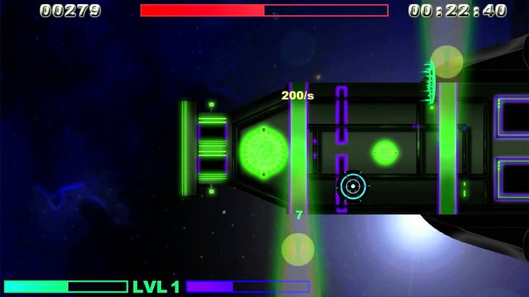 Quick Slick Deadly Steam CD Key