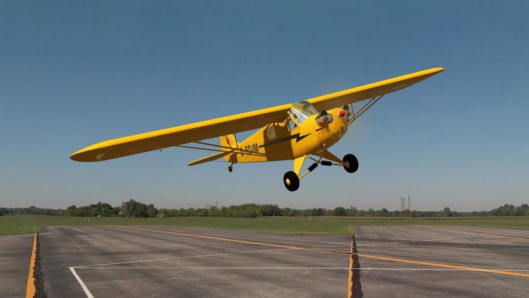 aerofly RC 8 Steam CD Key