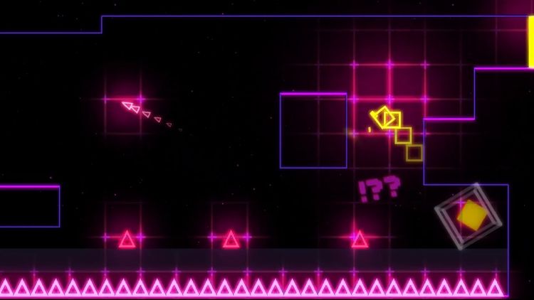 FLATLAND Vol.1 Steam CD Key