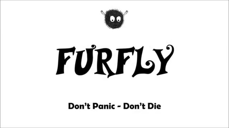Furfly PC Steam CD Key