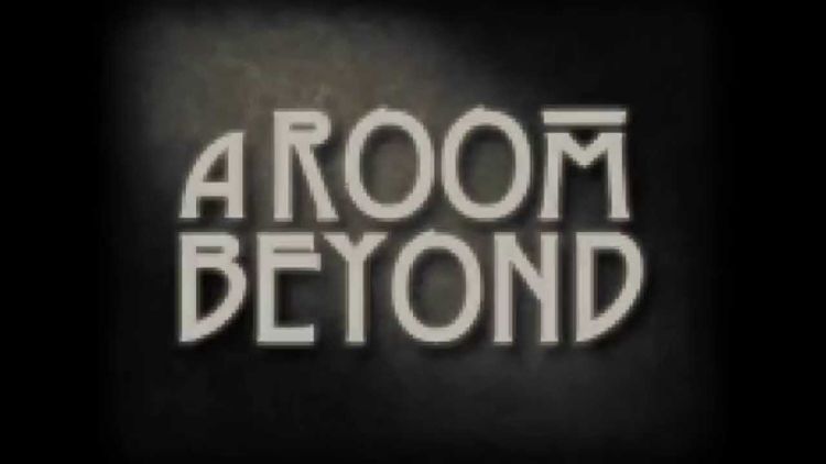 A Room Beyond Steam CD Key