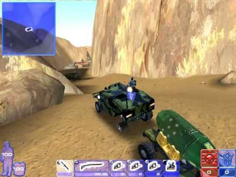 Mobile Forces Steam CD Key