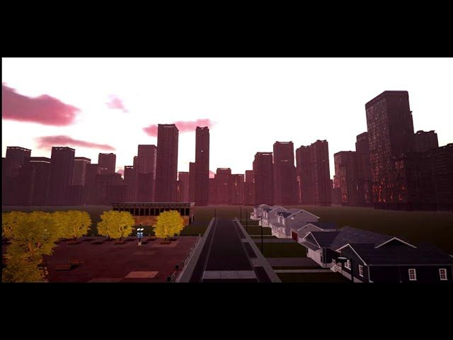 Code Name Teacher PC Steam CD Key