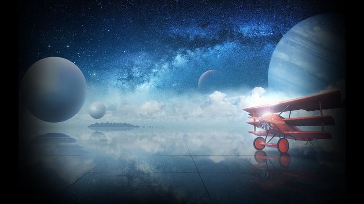 The First Class VR Steam CD Key