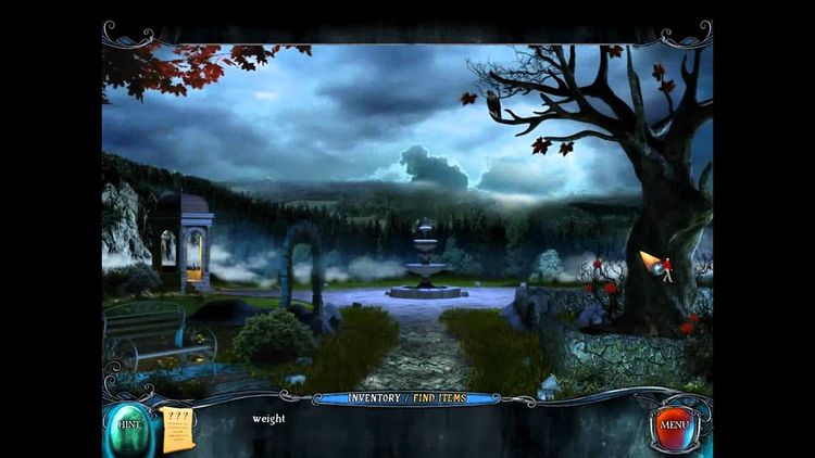 Red Crow Mysteries: Legion Steam CD Key ﻿