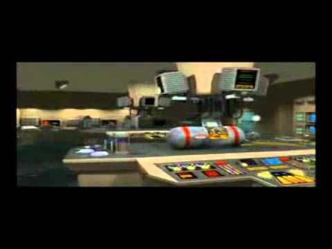 Star Trek: Starfleet Academy Steam CD Key