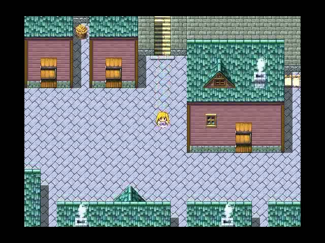 A Princess' Tale PC Steam CD Key 