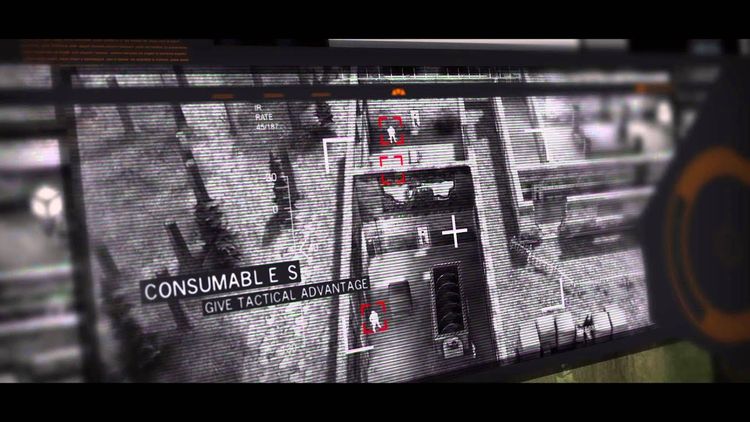 Breach & Clear Steam CD Key