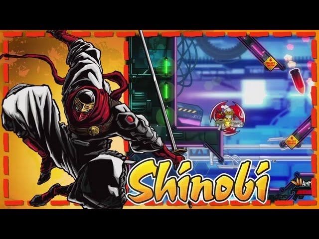 Hell Yeah! - Pimp My Rabbit Pack DLC Steam CD Key