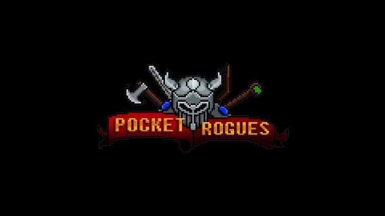 Pocket Rogues Steam CD Key