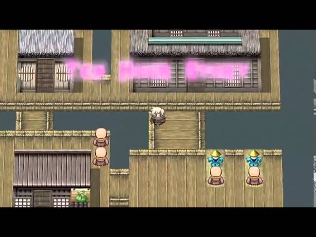 Sins of the Demon RPG Steam CD Key