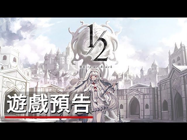 Black & White PC PC Steam CD Key