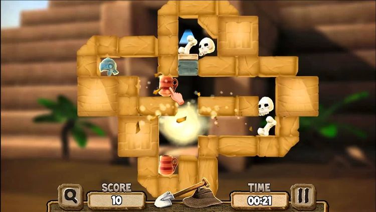 Dale Hardshovel HD Steam CD Key