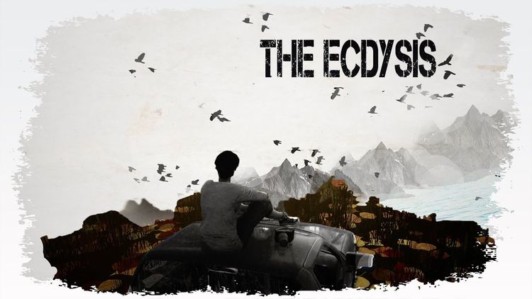 The Ecdysis Steam CD Key