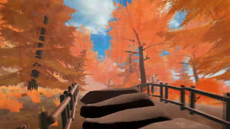 Lost Brothers Steam CD Key