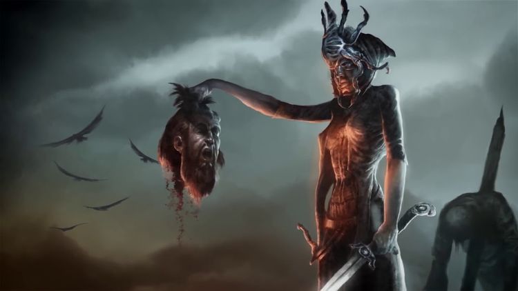 Blackguards 2 AR XBOX ONE CD Key