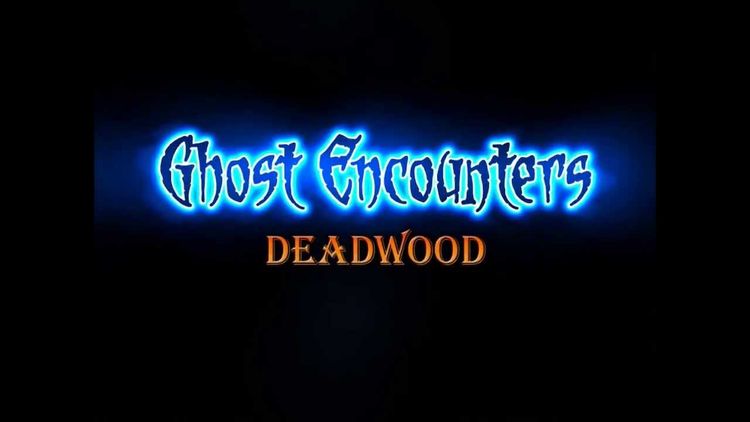 Ghost Encounters: Deadwood - Collector's Edition Steam CD Key